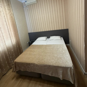Забронировать номер полулюкс одноместный