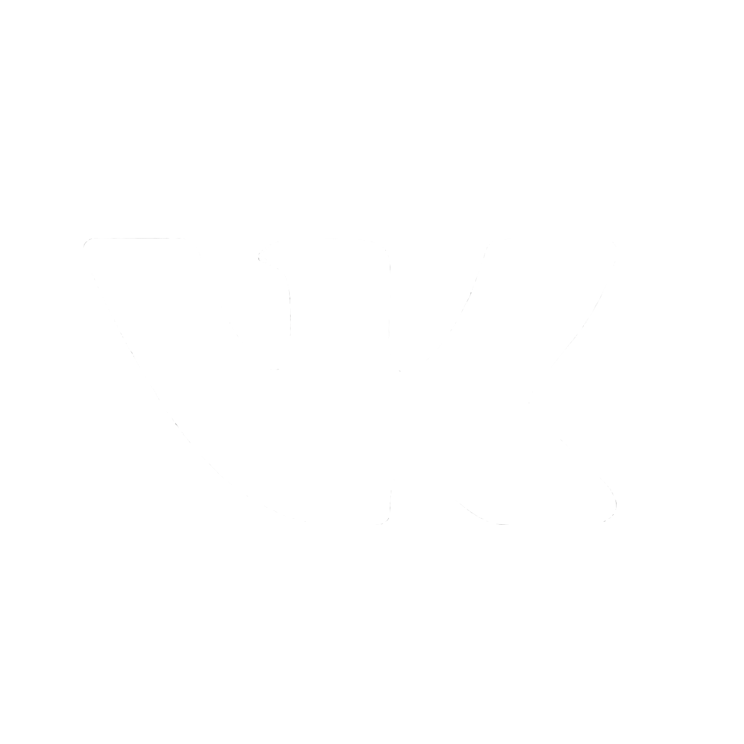 free-icon-care-1218575