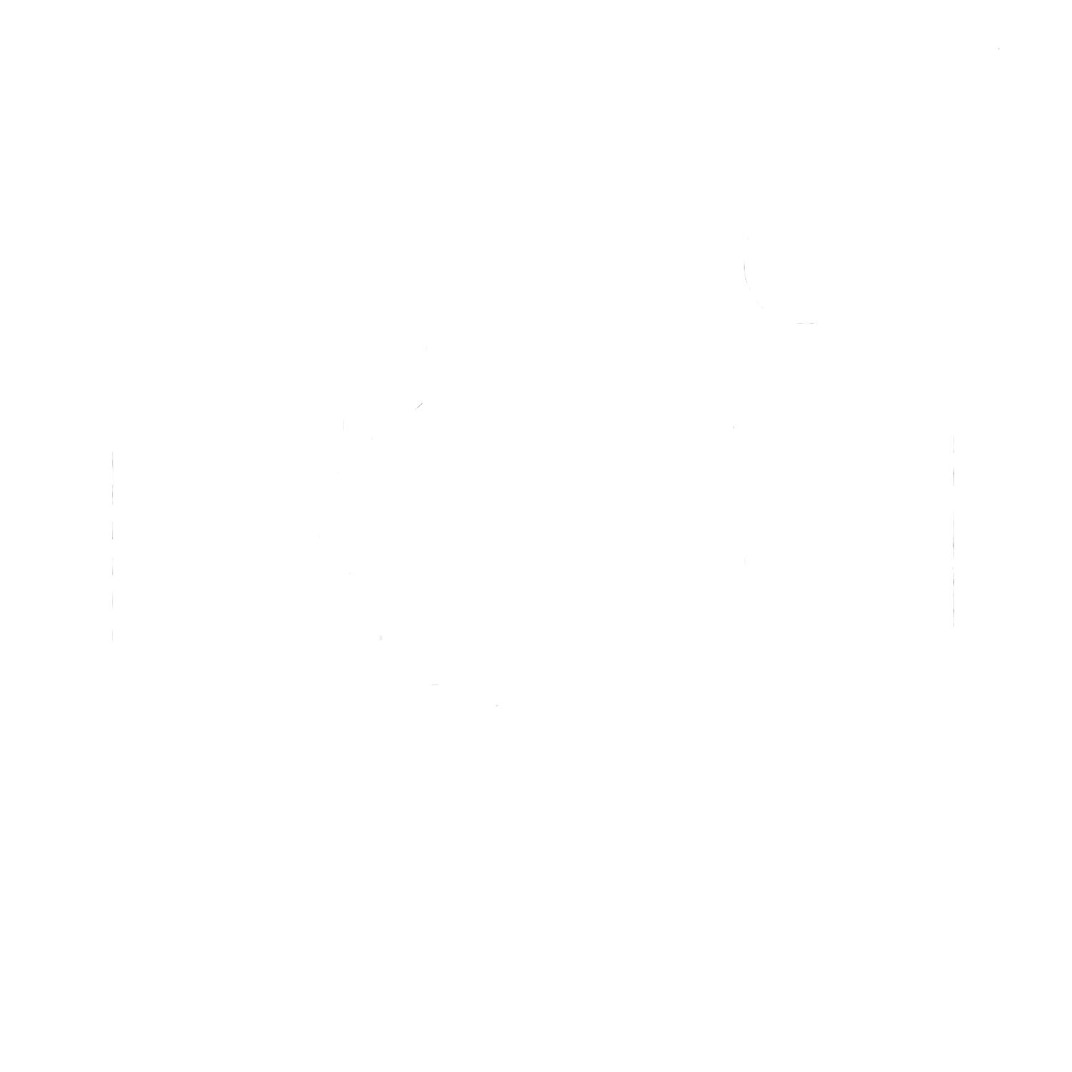 free-icon-care-1218575