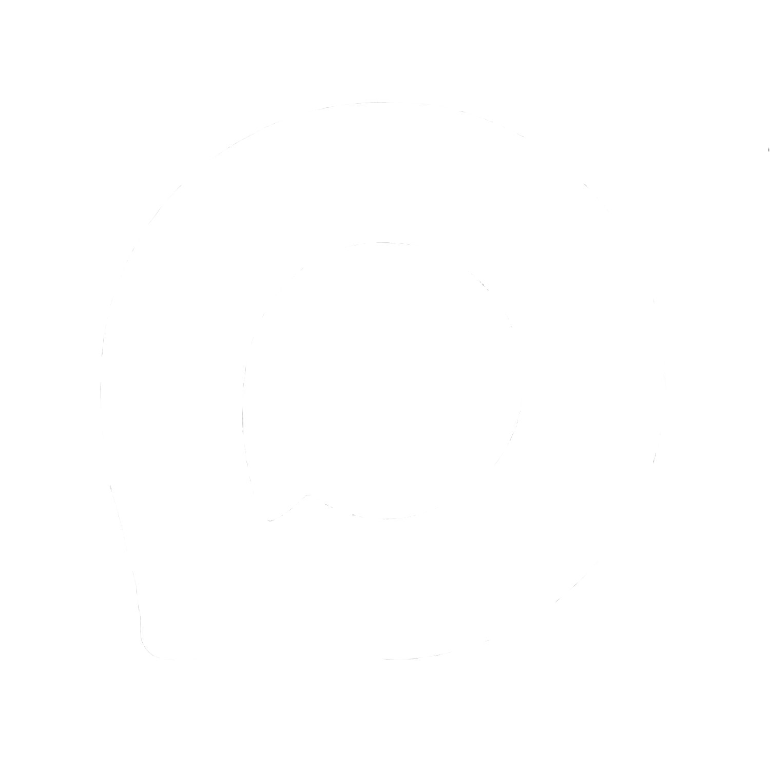 free-icon-care-1218575