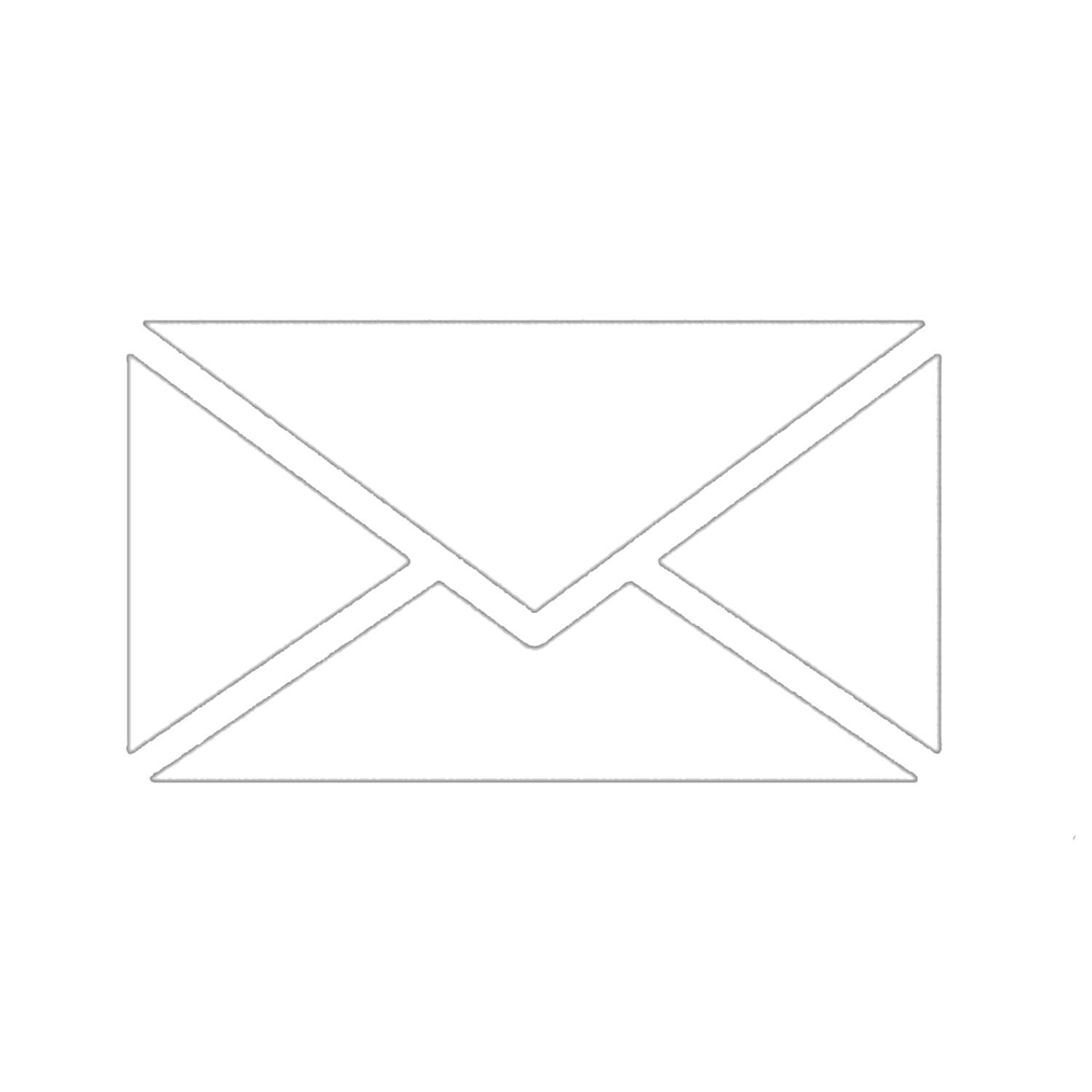 free-icon-care-1218575