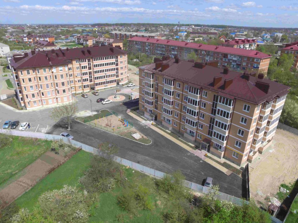dji 0023