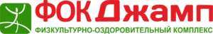 ФОК «ДжамП»