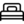 free-icon-bed-2460762