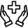 free-icon-care-1218575