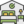 free-icon-hotel-489401