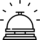 free-icon-hotel-bell-1064822
