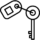 free-icon-key-tag-7884973