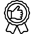 free-icon-quality-assurance-4380983