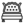 free-icon-suite-4880616