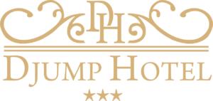 JUMP HOTEL
