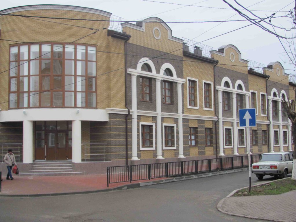 img 0520