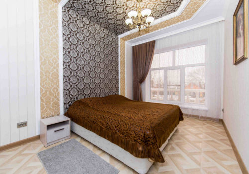 KOS_2760
