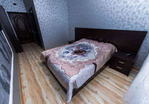 KOS_2874