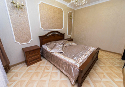 KOS_2907