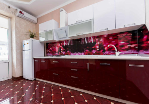 KOS_2919