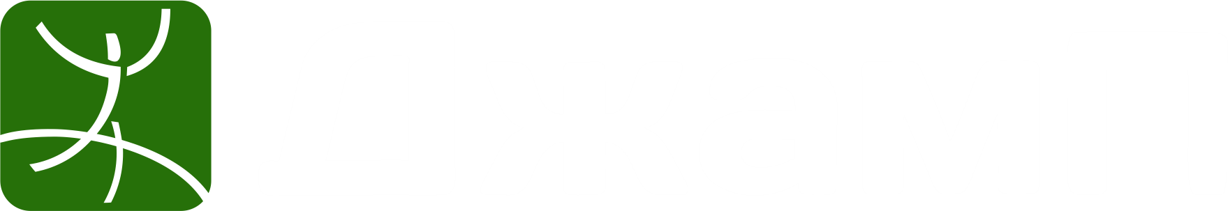 Джамп Курганинск
