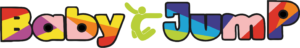 Детский центр «Baby JumP» Детский центр «Baby JumP»