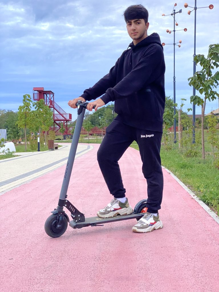 img 2694